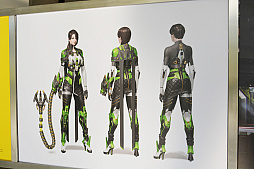 ꡼ No.010 | NDC18ϥͥ󤬳ȯƤ뿷ȥΥ饹ȤʤɡŸǸʤҲ