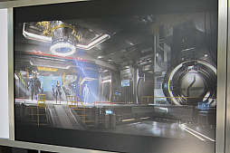 ꡼ No.011 | NDC18ϥͥ󤬳ȯƤ뿷ȥΥ饹ȤʤɡŸǸʤҲ