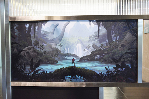 ꡼ No.012 | NDC18ϥͥ󤬳ȯƤ뿷ȥΥ饹ȤʤɡŸǸʤҲ