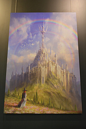 ꡼ No.015 | NDC18ϥͥ󤬳ȯƤ뿷ȥΥ饹ȤʤɡŸǸʤҲ