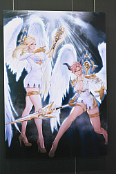 ꡼ No.017 | NDC18ϥͥ󤬳ȯƤ뿷ȥΥ饹ȤʤɡŸǸʤҲ