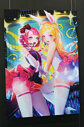 ꡼ No.018 | NDC18ϥͥ󤬳ȯƤ뿷ȥΥ饹ȤʤɡŸǸʤҲ