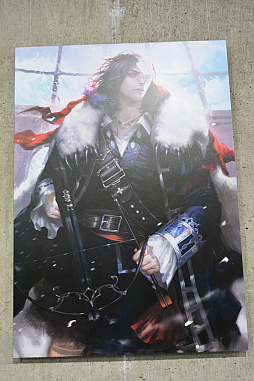 ꡼ No.022 | NDC18ϥͥ󤬳ȯƤ뿷ȥΥ饹ȤʤɡŸǸʤҲ