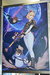 ꡼ No.023 | NDC18ϥͥ󤬳ȯƤ뿷ȥΥ饹ȤʤɡŸǸʤҲ