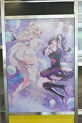 ꡼ No.025 | NDC18ϥͥ󤬳ȯƤ뿷ȥΥ饹ȤʤɡŸǸʤҲ