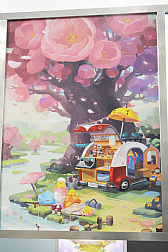 ꡼ No.026 | NDC18ϥͥ󤬳ȯƤ뿷ȥΥ饹ȤʤɡŸǸʤҲ