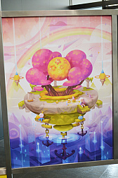 ꡼ No.030 | NDC18ϥͥ󤬳ȯƤ뿷ȥΥ饹ȤʤɡŸǸʤҲ