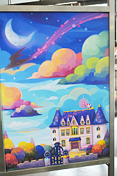 ꡼ No.031 | NDC18ϥͥ󤬳ȯƤ뿷ȥΥ饹ȤʤɡŸǸʤҲ