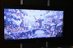 ꡼ No.034 | NDC18ϥͥ󤬳ȯƤ뿷ȥΥ饹ȤʤɡŸǸʤҲ