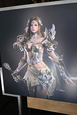 ꡼ No.035 | NDC18ϥͥ󤬳ȯƤ뿷ȥΥ饹ȤʤɡŸǸʤҲ