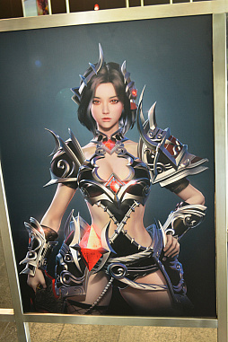 ꡼ No.036 | NDC18ϥͥ󤬳ȯƤ뿷ȥΥ饹ȤʤɡŸǸʤҲ