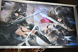 ꡼ No.037 | NDC18ϥͥ󤬳ȯƤ뿷ȥΥ饹ȤʤɡŸǸʤҲ