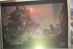 ꡼ No.038 | NDC18ϥͥ󤬳ȯƤ뿷ȥΥ饹ȤʤɡŸǸʤҲ