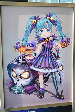 ꡼ No.040 | NDC18ϥͥ󤬳ȯƤ뿷ȥΥ饹ȤʤɡŸǸʤҲ