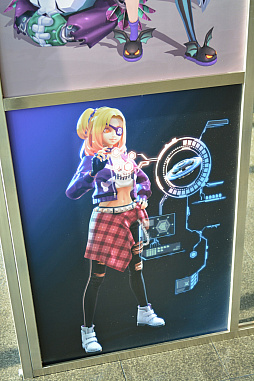 ꡼ No.041 | NDC18ϥͥ󤬳ȯƤ뿷ȥΥ饹ȤʤɡŸǸʤҲ