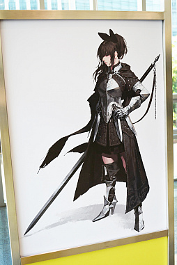 ꡼ No.047 | NDC18ϥͥ󤬳ȯƤ뿷ȥΥ饹ȤʤɡŸǸʤҲ