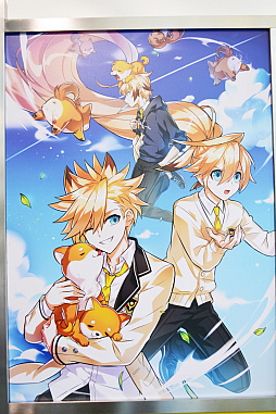 ꡼ No.050 | NDC18ϥͥ󤬳ȯƤ뿷ȥΥ饹ȤʤɡŸǸʤҲ