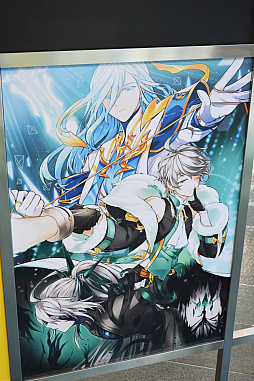 ꡼ No.051 | NDC18ϥͥ󤬳ȯƤ뿷ȥΥ饹ȤʤɡŸǸʤҲ