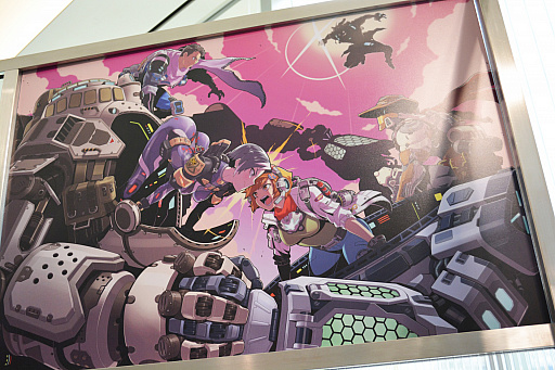 ꡼ No.053 | NDC18ϥͥ󤬳ȯƤ뿷ȥΥ饹ȤʤɡŸǸʤҲ