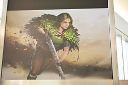 ꡼ No.054 | NDC18ϥͥ󤬳ȯƤ뿷ȥΥ饹ȤʤɡŸǸʤҲ