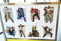 ꡼ No.055 | NDC18ϥͥ󤬳ȯƤ뿷ȥΥ饹ȤʤɡŸǸʤҲ