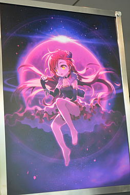 ꡼ No.057 | NDC18ϥͥ󤬳ȯƤ뿷ȥΥ饹ȤʤɡŸǸʤҲ