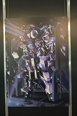 ꡼ No.061 | NDC18ϥͥ󤬳ȯƤ뿷ȥΥ饹ȤʤɡŸǸʤҲ