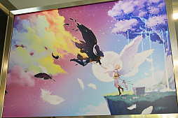 ꡼ No.062 | NDC18ϥͥ󤬳ȯƤ뿷ȥΥ饹ȤʤɡŸǸʤҲ