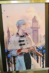 ꡼ No.063 | NDC18ϥͥ󤬳ȯƤ뿷ȥΥ饹ȤʤɡŸǸʤҲ