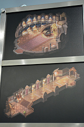 ꡼ No.065 | NDC18ϥͥ󤬳ȯƤ뿷ȥΥ饹ȤʤɡŸǸʤҲ