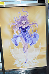 ꡼ No.066 | NDC18ϥͥ󤬳ȯƤ뿷ȥΥ饹ȤʤɡŸǸʤҲ