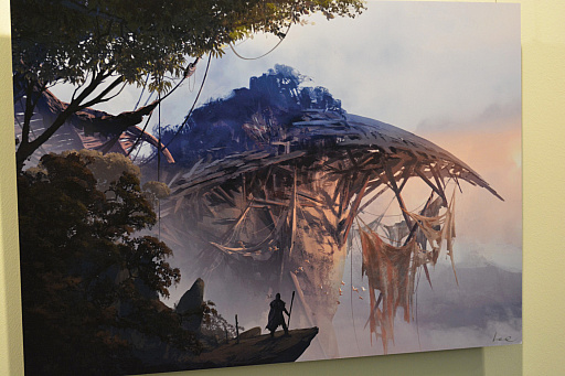 ꡼ No.067 | NDC18ϥͥ󤬳ȯƤ뿷ȥΥ饹ȤʤɡŸǸʤҲ