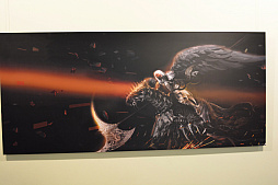 ꡼ No.069 | NDC18ϥͥ󤬳ȯƤ뿷ȥΥ饹ȤʤɡŸǸʤҲ