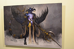 ꡼ No.070 | NDC18ϥͥ󤬳ȯƤ뿷ȥΥ饹ȤʤɡŸǸʤҲ