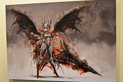 ꡼ No.071 | NDC18ϥͥ󤬳ȯƤ뿷ȥΥ饹ȤʤɡŸǸʤҲ