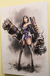 ꡼ No.072 | NDC18ϥͥ󤬳ȯƤ뿷ȥΥ饹ȤʤɡŸǸʤҲ