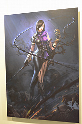 ꡼ No.073 | NDC18ϥͥ󤬳ȯƤ뿷ȥΥ饹ȤʤɡŸǸʤҲ