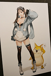 ꡼ No.074 | NDC18ϥͥ󤬳ȯƤ뿷ȥΥ饹ȤʤɡŸǸʤҲ