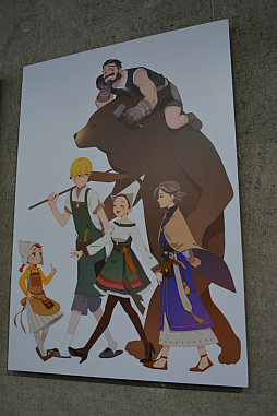 ꡼ No.076 | NDC18ϥͥ󤬳ȯƤ뿷ȥΥ饹ȤʤɡŸǸʤҲ