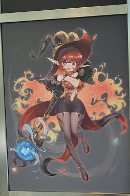 ꡼ No.077 | NDC18ϥͥ󤬳ȯƤ뿷ȥΥ饹ȤʤɡŸǸʤҲ