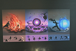 ꡼ No.078 | NDC18ϥͥ󤬳ȯƤ뿷ȥΥ饹ȤʤɡŸǸʤҲ