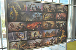 ꡼ No.080 | NDC18ϥͥ󤬳ȯƤ뿷ȥΥ饹ȤʤɡŸǸʤҲ