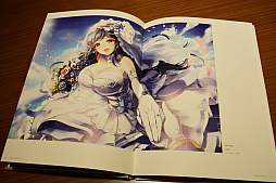 ꡼ No.084 | NDC18ϥͥ󤬳ȯƤ뿷ȥΥ饹ȤʤɡŸǸʤҲ