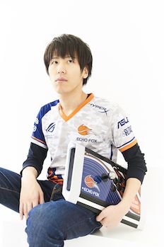 ���������꡼ No.002�Υ���ͥ������ / ������饤�������ߥ�˥ƥ�����25���ٶ����e���ݡ��Ĥ���ڤ˸���������ȥ�ǥ������Ǥ��뤳�ȡפ�5��7���˳���