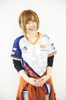 ���������꡼ No.003�Υ���ͥ������ / ������饤�������ߥ�˥ƥ�����25���ٶ����e���ݡ��Ĥ���ڤ˸���������ȥ�ǥ������Ǥ��뤳�ȡפ�5��7���˳���