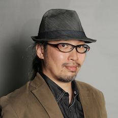 ���������꡼ No.005�Υ���ͥ������ / ������饤�������ߥ�˥ƥ�����25���ٶ����e���ݡ��Ĥ���ڤ˸���������ȥ�ǥ������Ǥ��뤳�ȡפ�5��7���˳���