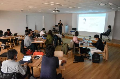 ���������꡼ No.006�Υ���ͥ������ / ������饤�������ߥ�˥ƥ�����25���ٶ����e���ݡ��Ĥ���ڤ˸���������ȥ�ǥ������Ǥ��뤳�ȡפ�5��7���˳���