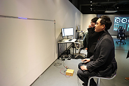 ꡼ No.002 | NDC18ϲʳŪץeݡǽϤ塣ڹؤˤGamerLabץץȤȤ