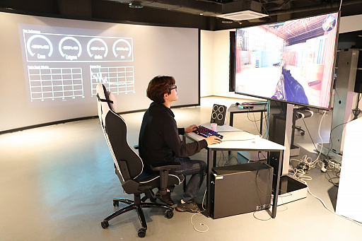 ꡼ No.003 | NDC18ϲʳŪץeݡǽϤ塣ڹؤˤGamerLabץץȤȤ