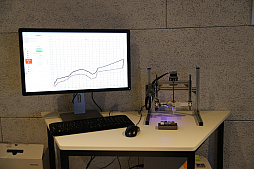 ꡼ No.004 | NDC18ϲʳŪץeݡǽϤ塣ڹؤˤGamerLabץץȤȤ